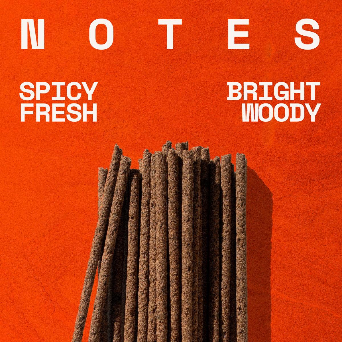 CYPRESS PINE INCENSE