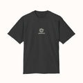 Everyday Logo Tee
