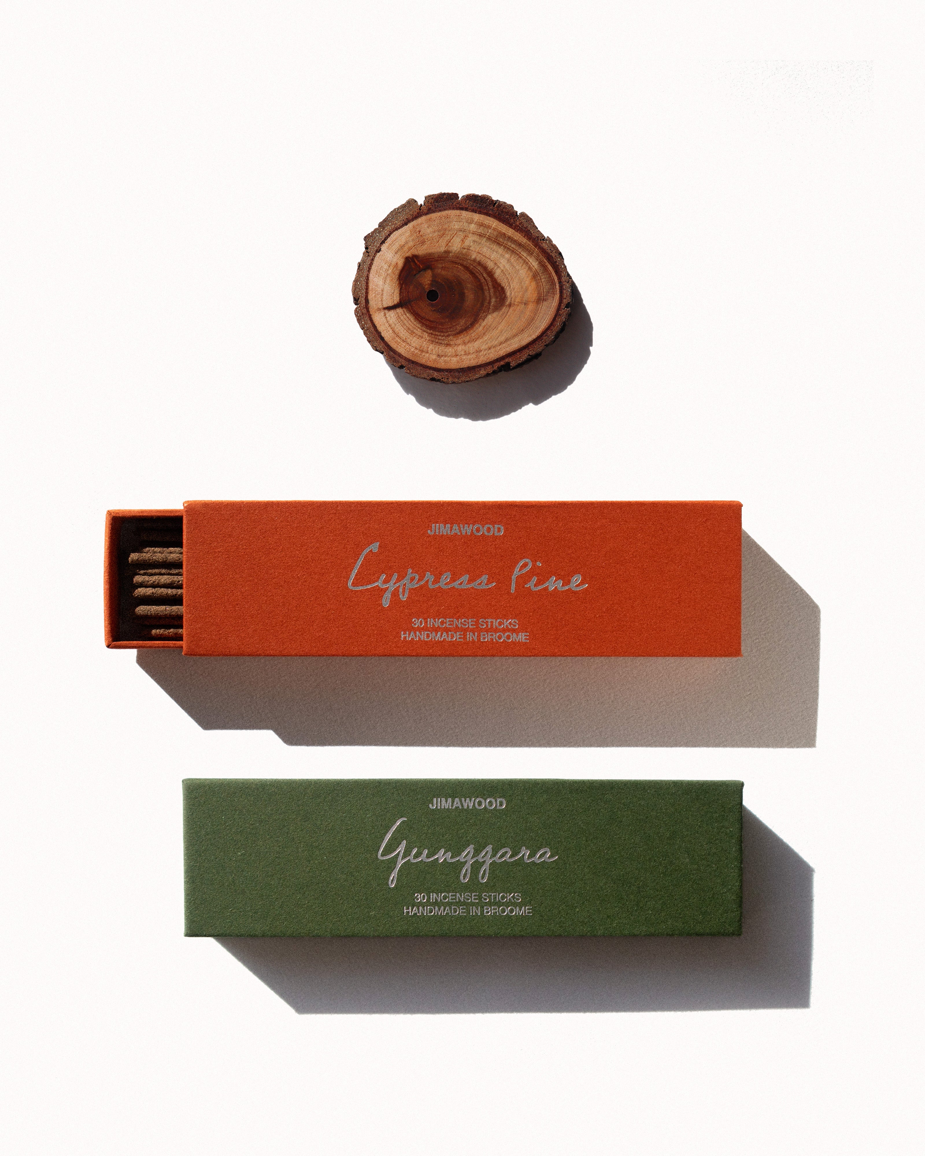 Complete Ritual Bundle