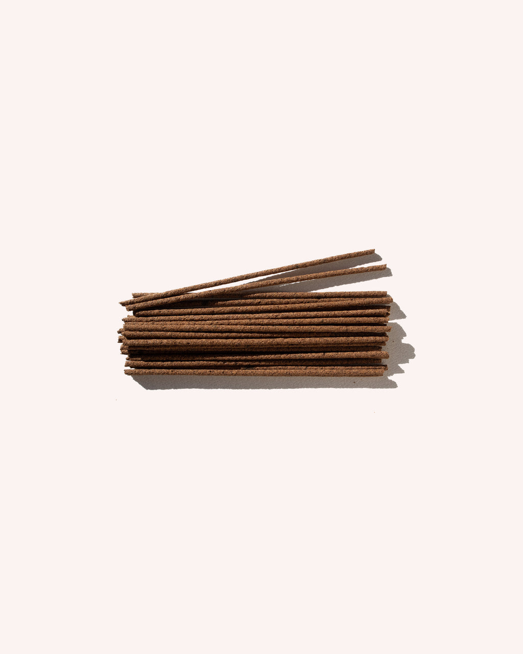 Cypress Pine Incense