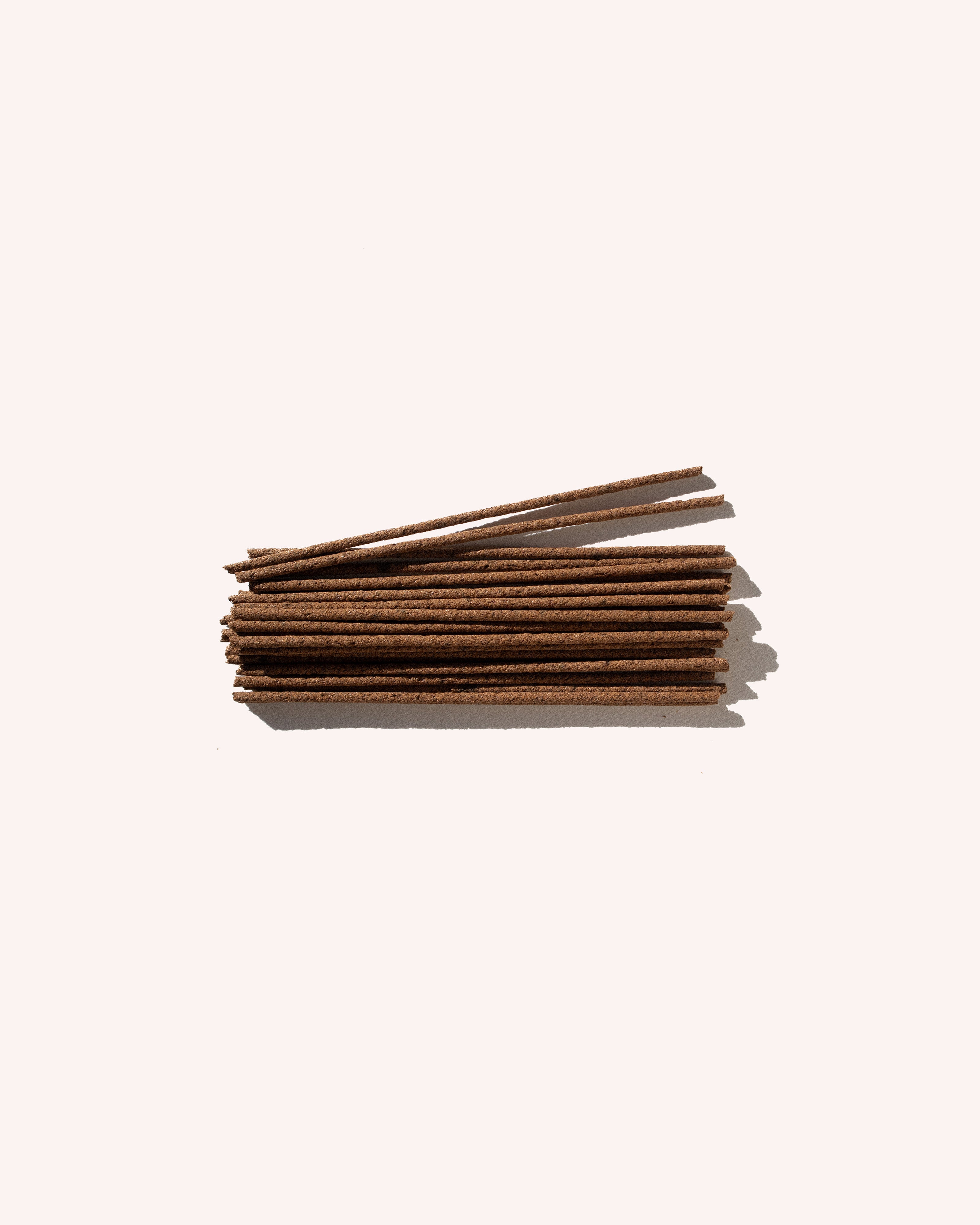 Cypress Pine Incense