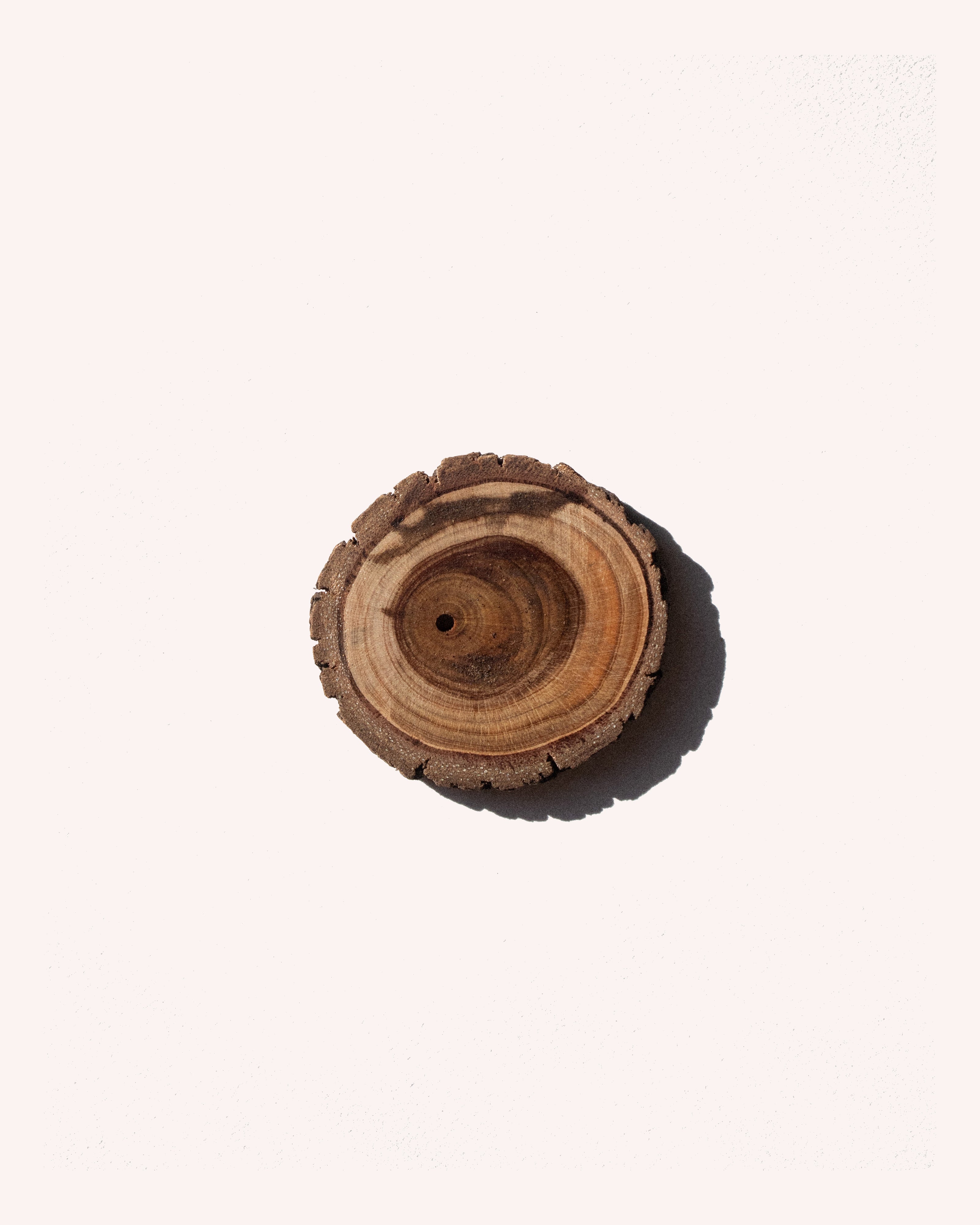 Incense Holder