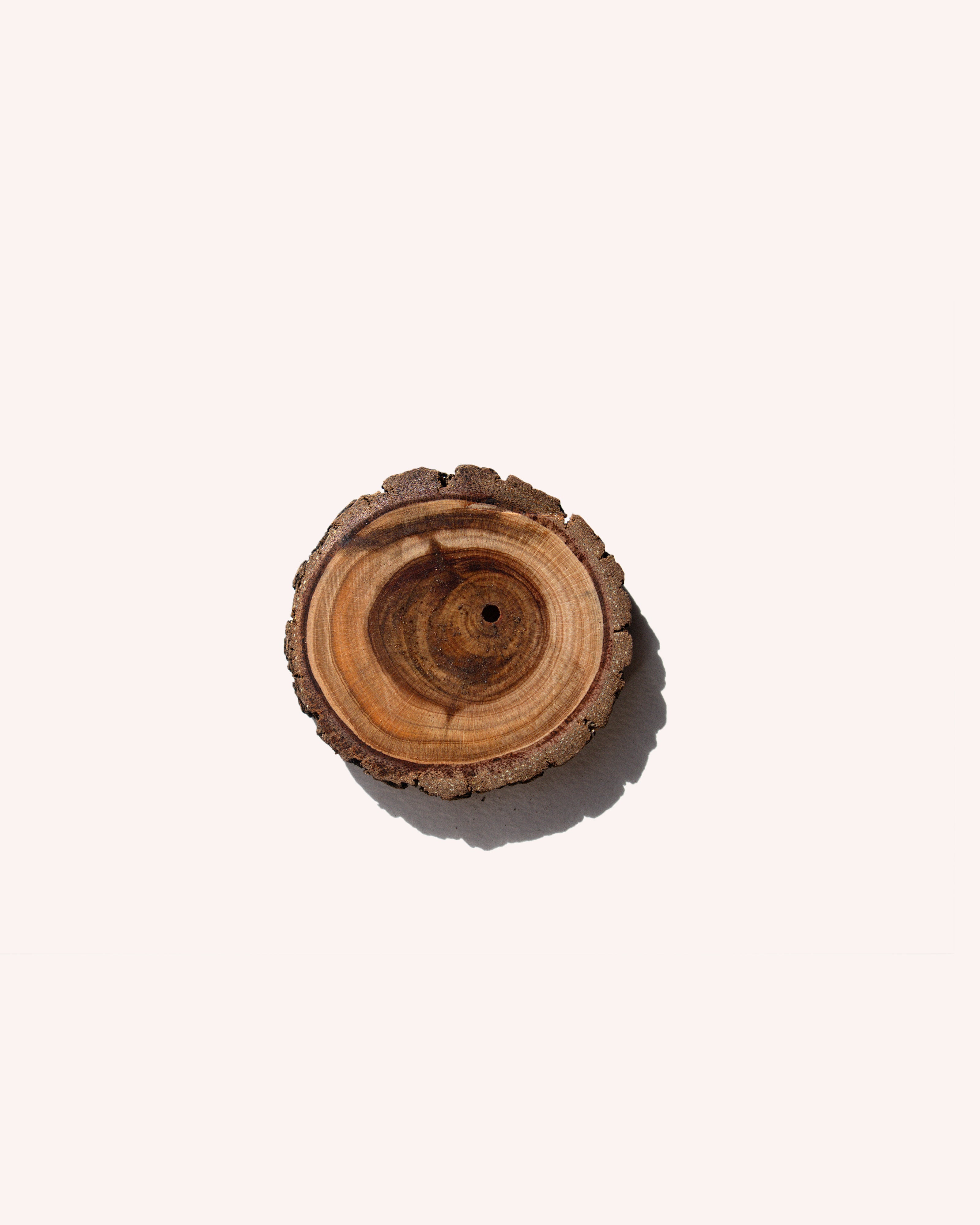 Incense Holder