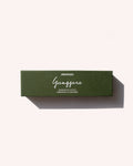 Gunggara Incense