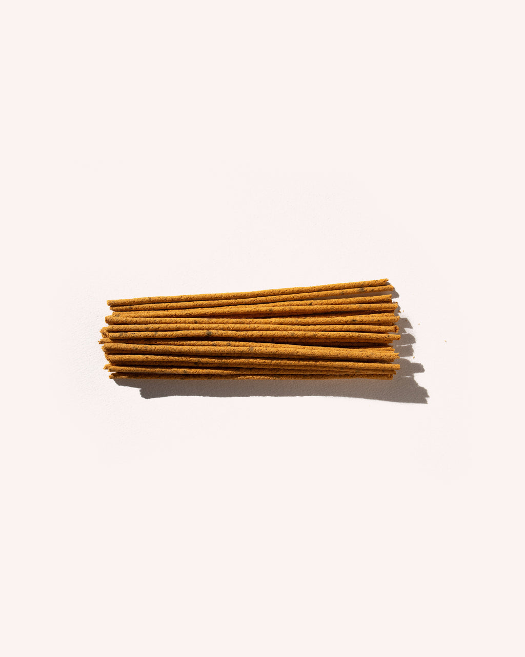 Gunggara Incense