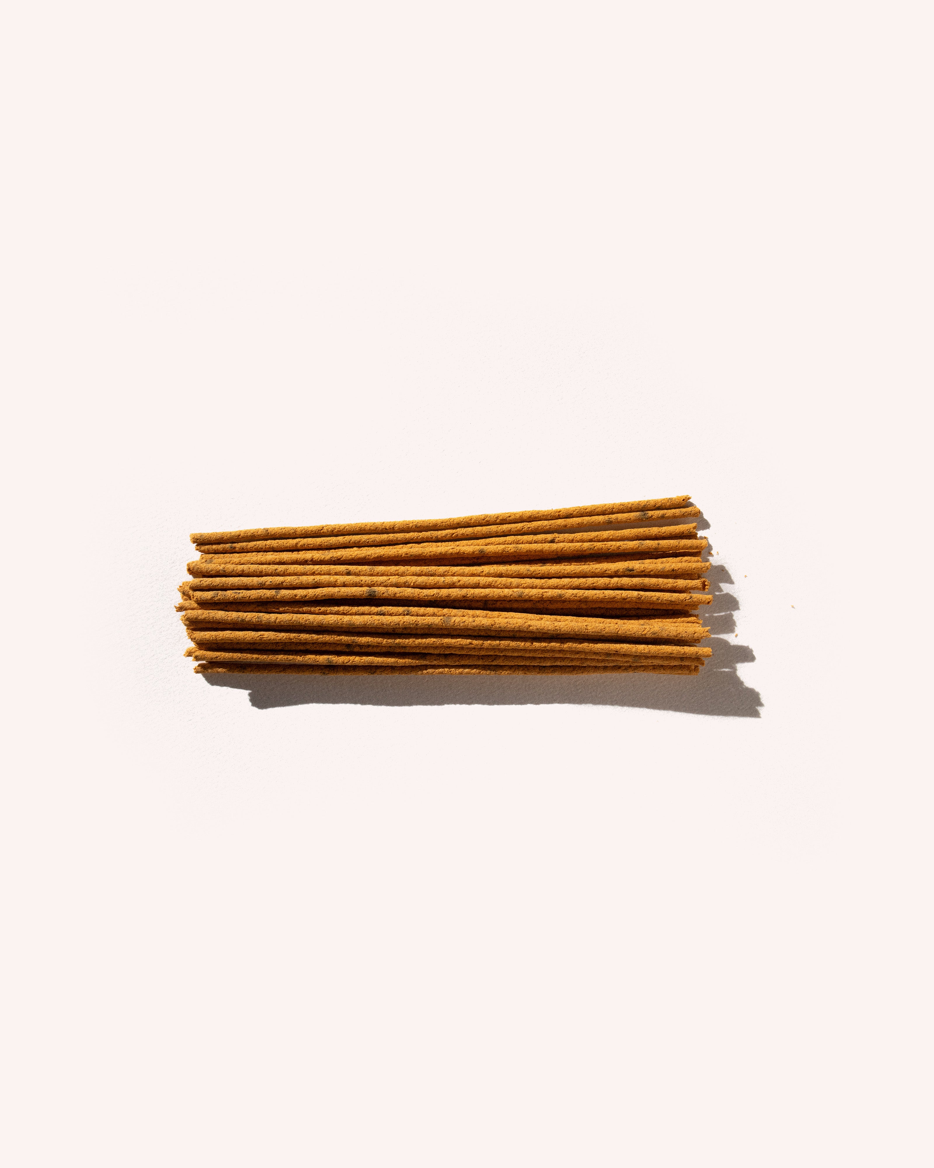 Gunggara Incense